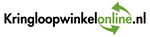 kringloopwinkelonline