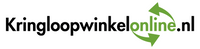 kringloopwinkelonline