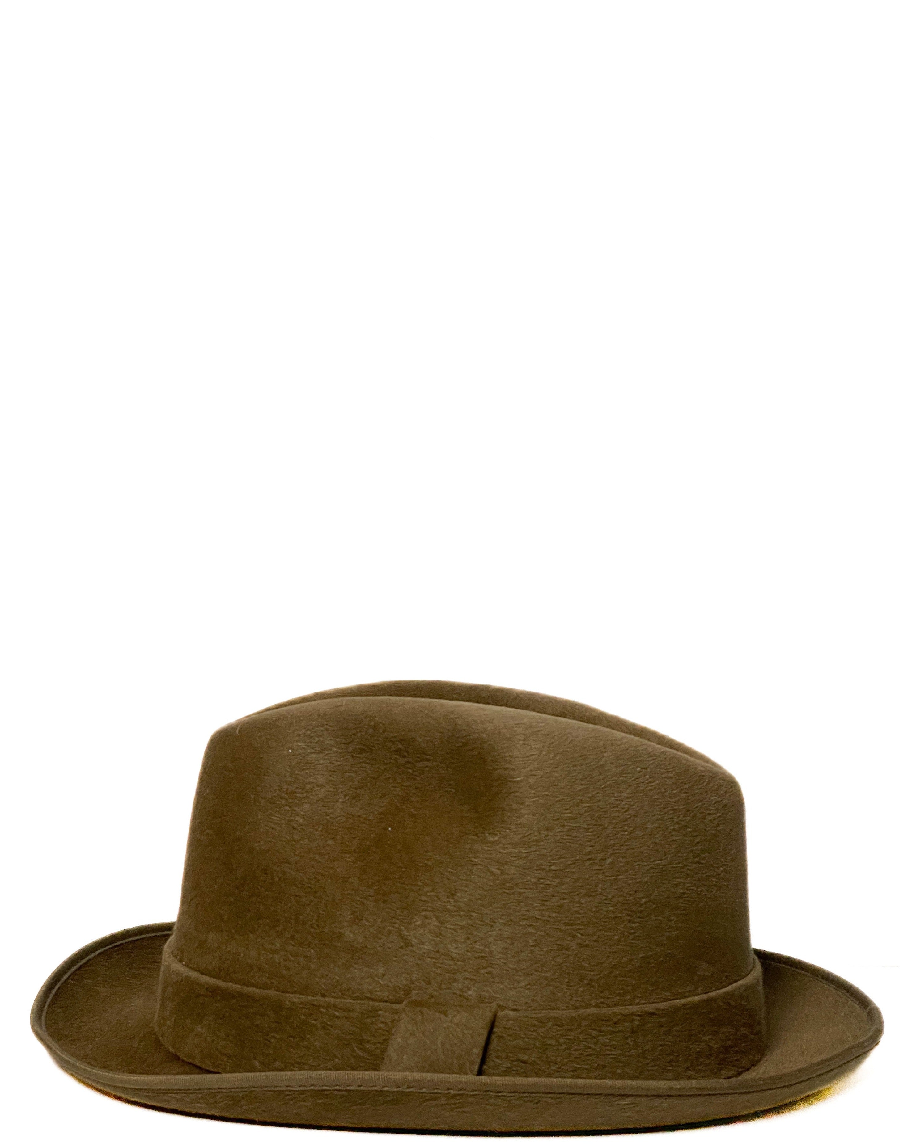 Fléchet  Knox Fedora