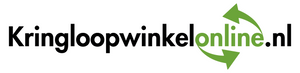 kringloopwinkelonline