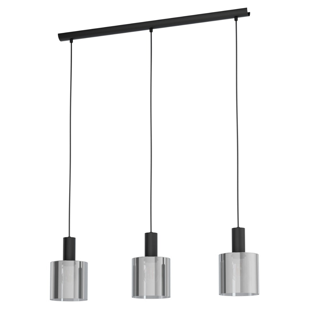 Hanglamp- Eglo Gorosiba