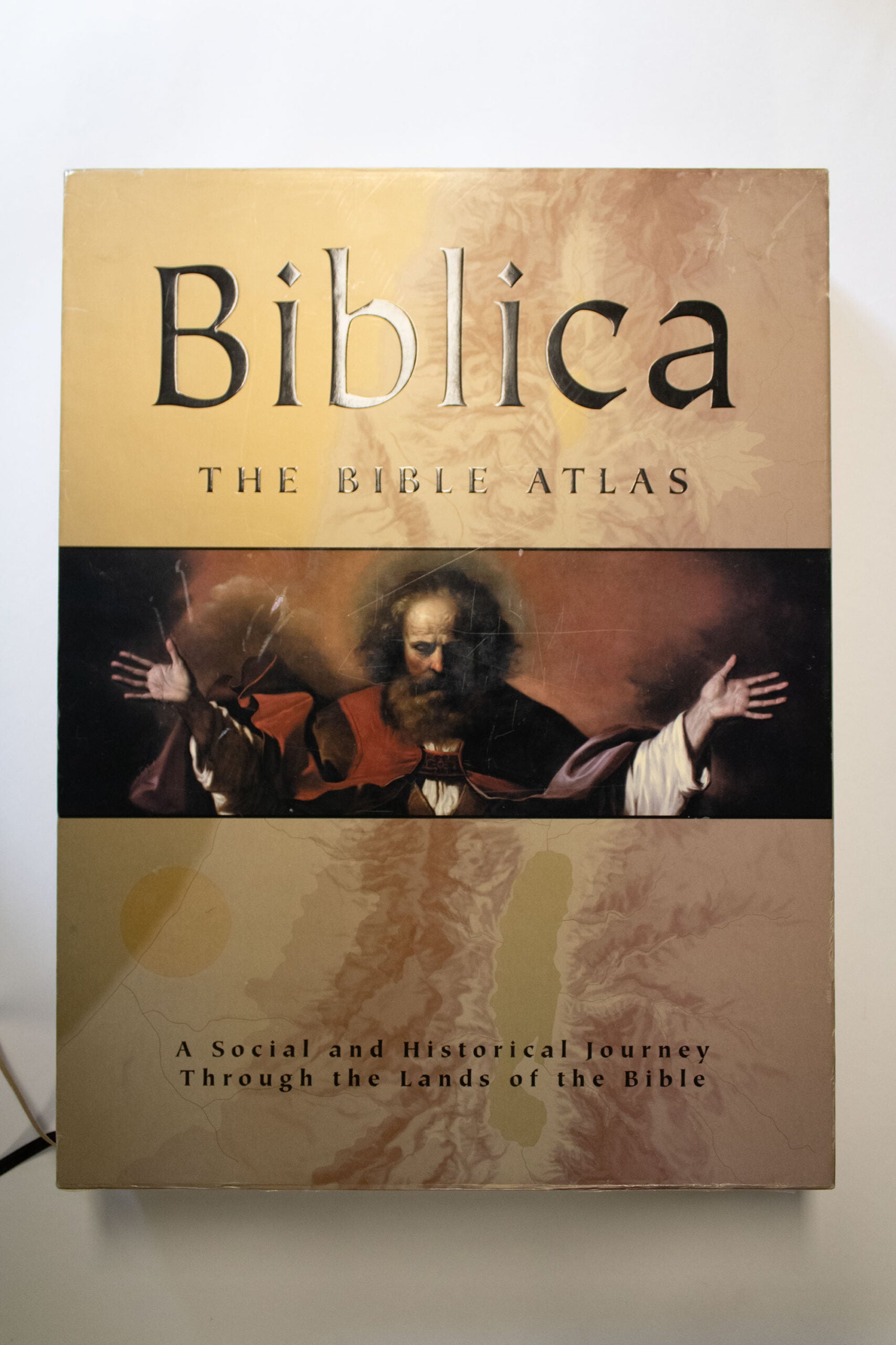 Biblica